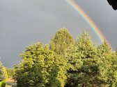 Išskirtinis Pasiūlymas, Namas Gamtos - nuotraukos Nr. 12