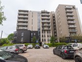 Itin Ekonomiški Apartamentai Miesto Centre, - nuotraukos Nr. 18