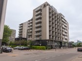 Itin Ekonomiški Apartamentai Miesto Centre, - nuotraukos Nr. 19