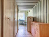 Vilniuje Lazdynuose Architektų g. - nuotraukos Nr. 16