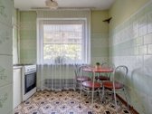 Vilniuje Lazdynuose Architektų g. - nuotraukos Nr. 17