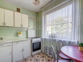 Vilniuje Lazdynuose Architektų g. - nuotraukos Nr. 18