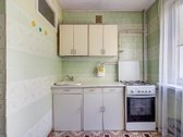 Vilniuje Lazdynuose Architektų g. - nuotraukos Nr. 19