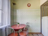 Vilniuje Lazdynuose Architektų g. - nuotraukos Nr. 20