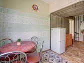 Vilniuje Lazdynuose Architektų g. - nuotraukos Nr. 21