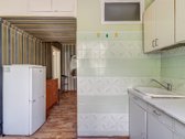 Vilniuje Lazdynuose Architektų g. - nuotraukos Nr. 22