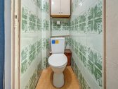 Vilniuje Lazdynuose Architektų g. - nuotraukos Nr. 24
