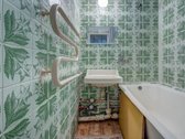 Vilniuje Lazdynuose Architektų g. - nuotraukos Nr. 25