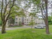 Vilniuje Lazdynuose Architektų g. - nuotraukos Nr. 29
