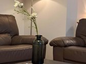 Parduodamas Erdvus Namas Mieste Prie Bukčių - nuotraukos Nr. 4