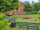 Išnuomojamas Erdvus, Šviesus (pietvakarių