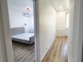Tikrai nebrangus gerai suremontuotas butas. - nuotraukos Nr. 4