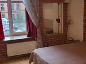 Išnuomojamas Erdvus, Šviesus (pietvakarių - nuotraukos Nr. 5