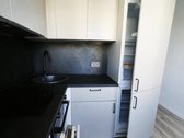 Tikrai nebrangus gerai suremontuotas butas. - nuotraukos Nr. 7