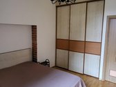 Išnuomojamas Erdvus, Šviesus (pietvakarių - nuotraukos Nr. 6