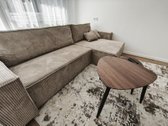 Tikrai nebrangus gerai suremontuotas butas. - nuotraukos Nr. 3