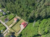 Amberti Nt agentūra parduoda išskirtinį - nuotraukos Nr. 2