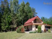 Amberti Nt agentūra parduoda išskirtinį - nuotraukos Nr. 3