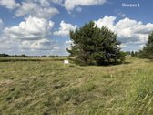Parduodamas Sklypas Totorinės Km. (Prie