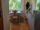 2 K. Butas Su Balkonu Debreceno G. – Puiki Vieta - nuotraukos Nr. 6