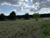 Parduodamas Sklypas Totorinės Km. (Prie - nuotraukos Nr. 3