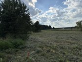 Parduodamas Sklypas Totorinės Km. (Prie - nuotraukos Nr. 4