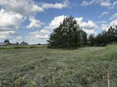 Parduodamas Sklypas Totorinės Km. (Prie - nuotraukos Nr. 5