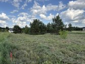 Parduodamas Sklypas Totorinės Km. (Prie - nuotraukos Nr. 6