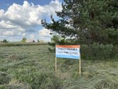 Parduodamas Sklypas Totorinės Km. (Prie - nuotraukos Nr. 17