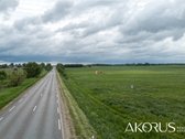 Verta Žinoti