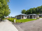 „Nadruvių kvartalas“ tai – išskirtinis, - nuotraukos Nr. 5