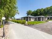 „Nadruvių kvartalas“ tai – išskirtinis, - nuotraukos Nr. 6