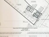Parduodamas gyvenamasis namas Akmenės r., - nuotraukos Nr. 7