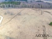 Verta Žinoti - nuotraukos Nr. 3