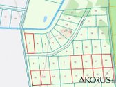 Verta Žinoti - nuotraukos Nr. 5
