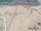 Verta Žinoti - nuotraukos Nr. 7