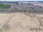 Verta Žinoti - nuotraukos Nr. 8