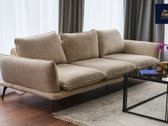 Išskirtinis Skandinaviško Stiliaus Namas Su - nuotraukos Nr. 7