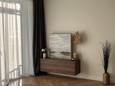 Parduodamas Kokybiškai Įrengtas 2 Kambarių - nuotraukos Nr. 4