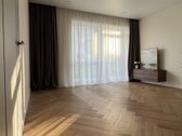 Parduodamas Kokybiškai Įrengtas 2 Kambarių - nuotraukos Nr. 5
