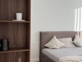 Parduodamas Kokybiškai Įrengtas 2 Kambarių - nuotraukos Nr. 7
