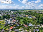 Parduodamas namų valdos sklypas išskirtinėje - nuotraukos Nr. 6
