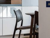 Išskirtinis Premium Klasės 2 Kambarių Butas - nuotraukos Nr. 14