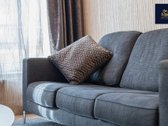 Išskirtinis Premium Klasės 2 Kambarių Butas - nuotraukos Nr. 18