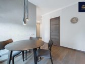 Išskirtinis Premium Klasės 2 Kambarių Butas - nuotraukos Nr. 19