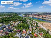 Parduodamas namų valdos sklypas išskirtinėje - nuotraukos Nr. 4