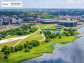 Parduodamas namų valdos sklypas išskirtinėje - nuotraukos Nr. 8