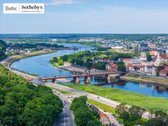 Parduodamas namų valdos sklypas išskirtinėje - nuotraukos Nr. 2