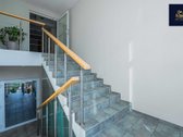 Išskirtinis Premium Klasės 2 Kambarių Butas - nuotraukos Nr. 25