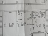 Išskirtinis Premium Klasės 2 Kambarių Butas - nuotraukos Nr. 23